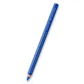 Pastelka Faber-Castell Jumbo Grip - modré odtiene 43