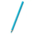 Pastelka Faber-Castell Jumbo Grip - modré odtiene 47
