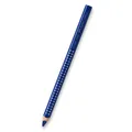 Pastelka Faber-Castell Jumbo Grip - modré odtiene 51