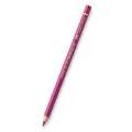 Pastelka Faber-Castell Polychromos - červené a ružové odtiene 125