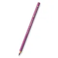 Pastelka Faber-Castell Polychromos - červené a ružové odtiene 135