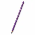 Pastelka Faber-Castell Polychromos - červené a ružové odtiene 136