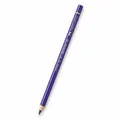 Pastelka Faber-Castell Polychromos - červené a ružové odtiene 137