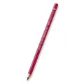 Pastelka Faber-Castell Polychromos - červené a ružové odtiene 142