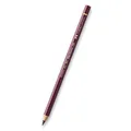 Pastelka Faber-Castell Polychromos - červené a ružové odtiene 194