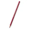 Pastelka Faber-Castell Polychromos - červené a ružové odtiene 225