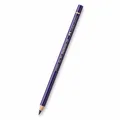 Pastelka Faber-Castell Polychromos - červené a ružové odtiene 249