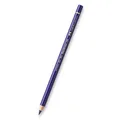 Pastelka Faber-Castell Polychromos - modré odtiene 141