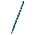 Pastelka Faber-Castell Polychromos - modré odtiene 149