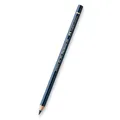 Pastelka Faber-Castell Polychromos - modré odtiene 157