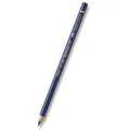 Pastelka Faber-Castell Polychromos - modré odtiene 247
