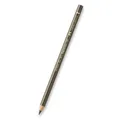 Pastelka Faber-Castell Polychromos - zelené odtiene 173