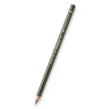 Pastelka Faber-Castell Polychromos - zelené odtiene 174