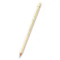 Pastelka Faber-Castell Polychromos - žlté a oranžové odtiene 103