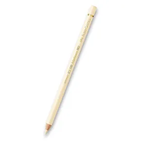 Pastelka Faber-Castell Polychromos - žlté a oranžové odtiene 103