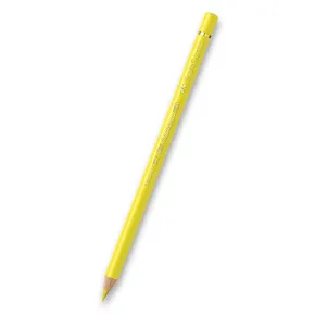 Pastelka Faber-Castell Polychromos - žlté a oranžové odtiene 104