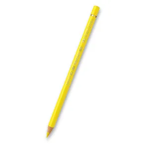 Pastelka Faber-Castell Polychromos - žlté a oranžové odtiene 105
