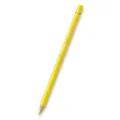 Pastelka Faber-Castell Polychromos - žlté a oranžové odtiene 106
