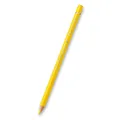 Pastelka Faber-Castell Polychromos - žlté a oranžové odtiene 107