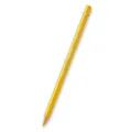 Pastelka Faber-Castell Polychromos - žlté a oranžové odtiene 108