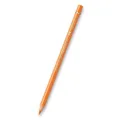 Pastelka Faber-Castell Polychromos - žlté a oranžové odtiene 111
