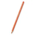 Pastelka Faber-Castell Polychromos - žlté a oranžové odtiene 113