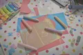 Ďalší obrázok produktu Pastelka, vodovka & voskovka v jednom STABILO woody 3 in 1 PASTEL - 6 ks s strúhadlom