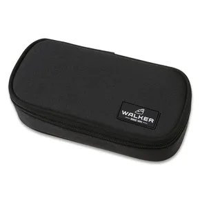 Peračník Walker Base Classic Black Melange