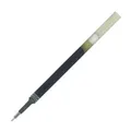 Pentel LRN5 Náplň do gélového rolleru 0,5 mm - čierna