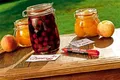 Ďalší obrázok produktu Permanentný popisovač "300", 4 farby, 1,5-3 mm, kužeľový hrot, EDDING