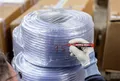 Ďalší obrázok produktu Permanentný popisovač "300", 4 farby, 1,5-3 mm, kužeľový hrot, EDDING