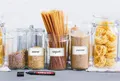Ďalší obrázok produktu Permanentný popisovač "300", 4 farby, 1,5-3 mm, kužeľový hrot, EDDING