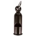 Ďalší obrázok produktu Plastová píšťalka - alarm 6 cm