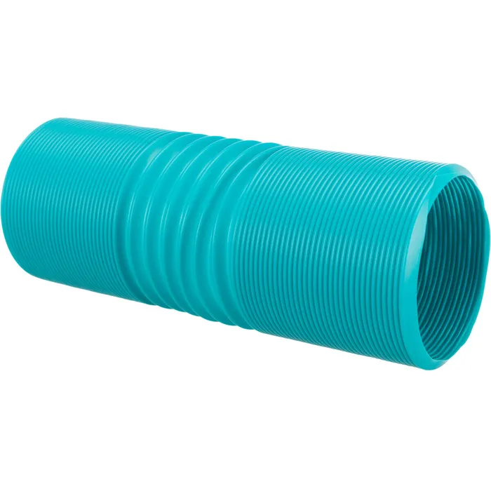 Hlavný obrázok produktu Plastový rozšiřitelný tunel (trubka)pro potkany 10x19/75 cm