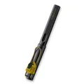 Ďalší obrázok produktu Plniace pero LAMY safari Harry Potter Hufflepuff - F