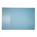 Ďalší obrázok produktu Podložka na stôl 60x40 cm PASTELINI modrá