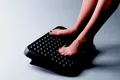 Ďalší obrázok produktu Podložka pod nohy, nastaviteľná, FELLOWES Standard