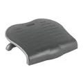 Ďalší obrázok produktu Podložka pod nohy, nastaviteľná, KENSINGTON SoleSaver, 450x350mm