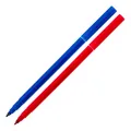 Ďalší obrázok produktu Fixky 7790, sada 24 farieb