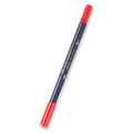 Faber-Castell Goldfaber Sketch Marker 118 popisovač