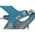 Ďalší obrázok produktu Postroj PREMIUM ACTIVE, červený M: 49–69 cm / 20 mm