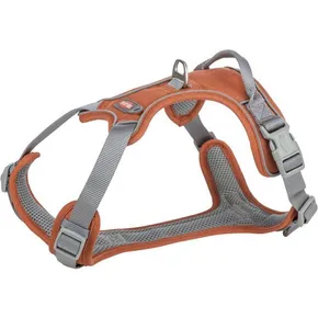 Premium ACTIVE postroj, rezavá S: 35-50 cm / 15 mm