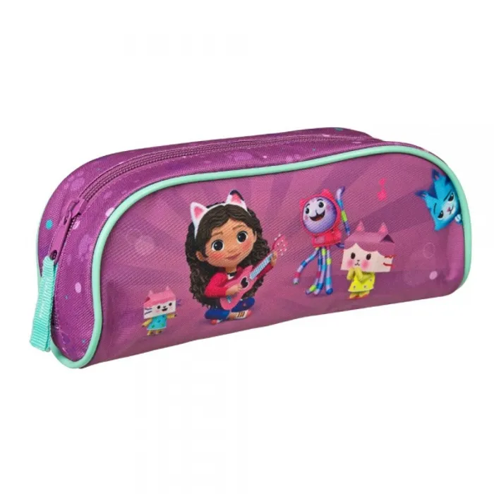 Hlavný obrázok produktu Pouzdro etue Gabby's Dollhouse