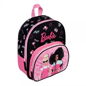 Predškolský batoh Barbie