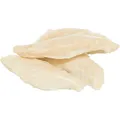 Ďalší obrázok produktu PREMIO Chicken Tenders - kuracie prsia varené 4 ks / 70g