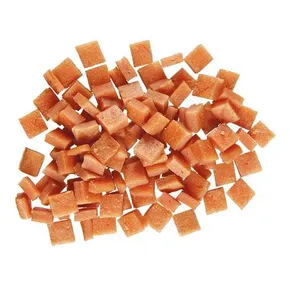Premio CUBES - kuracie kocky 50 g