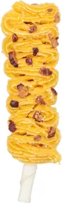 PREMIO Lolly, žuvačka s kuracím a brusnicami, 12 cm/ 30g, 1 ks