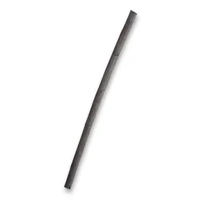 Prírodný uhoľ Faber-Castell 129114 Pitt Monochrome rôzny priemer 3-6 mm