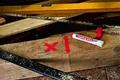 Ďalší obrázok produktu Priemyselný pastový popisovač "950", žltý, 10 mm, kužeľový hrot, EDDING