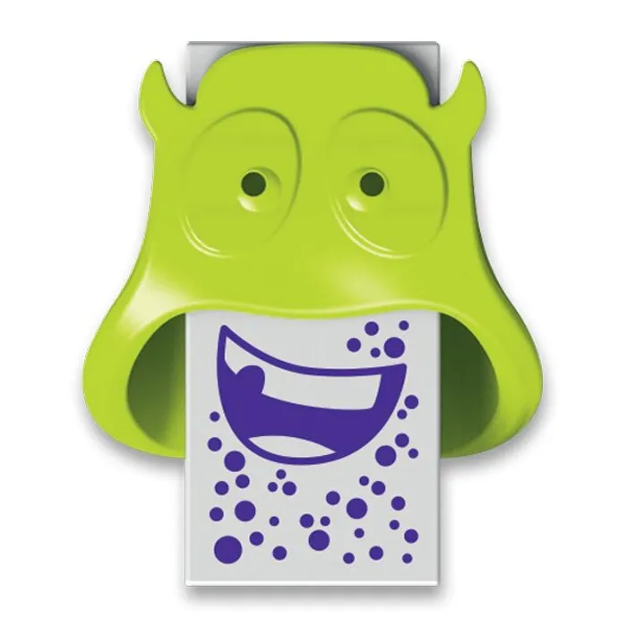 Hlavný obrázok produktu Pryž Maped Little Monster mix motivů